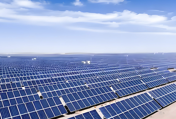 Τελευταία εταιρικά blogs για S&P Releases 2025 Tier 1 Clean Energy Companies