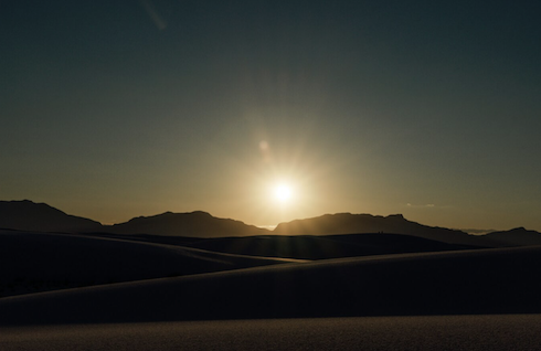 Τελευταία εταιρικά blogs για Saudi Arabia Launches 3.1 GW of Solar Tender