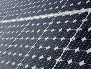 Τελευταία εταιρικά blogs για Οι τιμές του αργύρου αυξάνονται, ωθώντας τις φωτοβολταϊκές εταιρείες να επιταχύνουν τις προσπάθειες μείωσης του αργύρου.