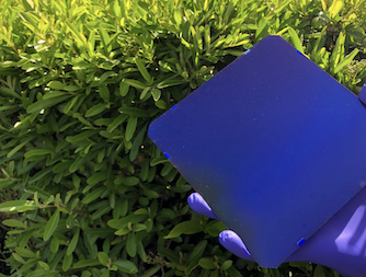 Τελευταία εταιρικά blogs για Ο αμερικανικός στρατός δοκιμάζει την τεχνολογία περοβστίτη της Swift Solar σε αναπτύξιμα μικροδίκτυα.