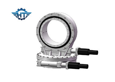 Αγορά Γυρίζοντας Drive Drive cOem SDE5 πλανητικό με τη μικρή σπασμωδική κίνηση για τη δορυφορικά κεραία και CSP online manufacture
