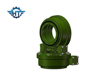 Αγορά SDE5 διπλός ηλιακός γυρίζει το Drive με Stepper 12VDC τη μηχανή για τους δορυφορικούς ιχνηλάτες και την κεραία online manufacture