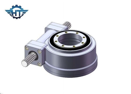 Αγορά Ηλεκτρικό γυρίζοντας Drive IP66 SE17 για το αυτόματο ακολουθώντας σύστημα Offgrid PV online manufacture