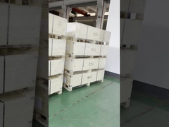 Δρόμος σλίβανσης Worm Gear