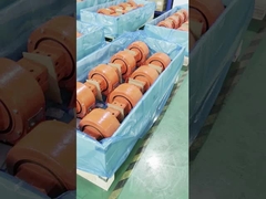 Τεχνουργήματα για την ανίχνευση ηλιακών ρυμουλκούμενων